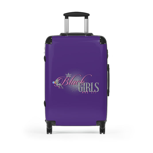 Suitcase